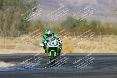 media/Dec-06-2024-CVMA Friday Practice (Fri) [[e1d1c5d4fc]]/2-Group 2/Session 6 (Turns 2 and 1 Exit)/